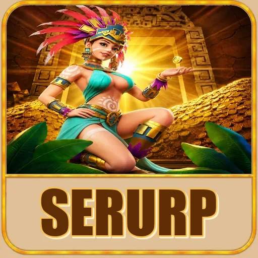 Aplikasi serurp 58 MB dibanding versi web