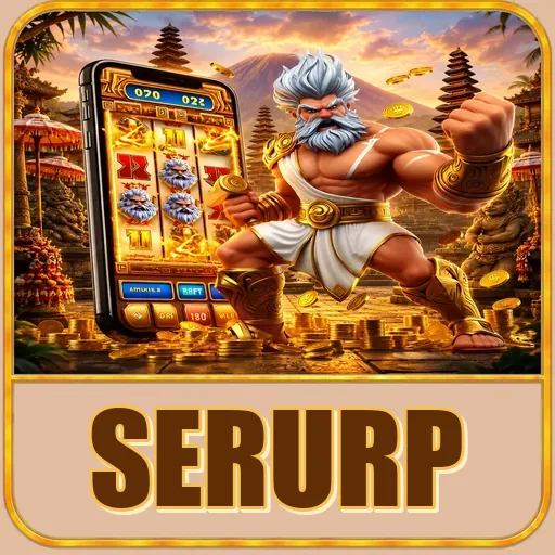 serurp bonus