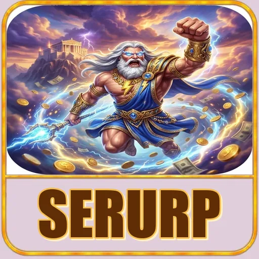 Perbandingan Fortune Tiger, Fortune Ox, dan Fortune Rabbit di serurp