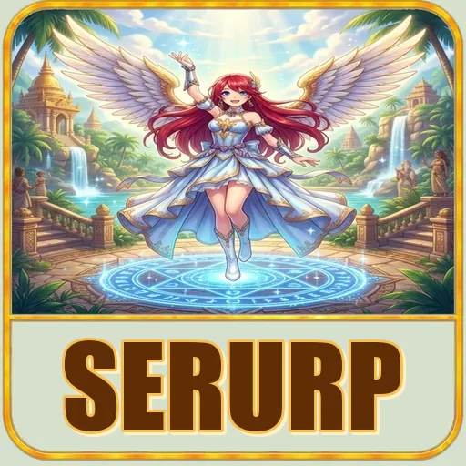 CDN serurp di kota besar Indonesia, server AWS Jakarta dan Singapura