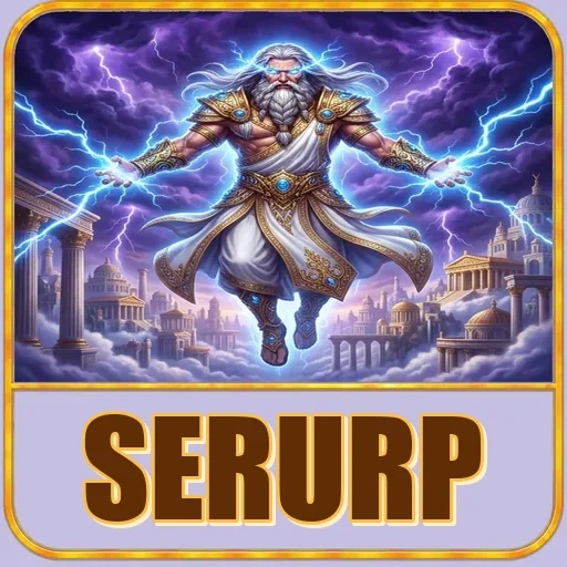 Keuntungan VIP serurp: cashback 10–20%, reload 200%, manajer khusus